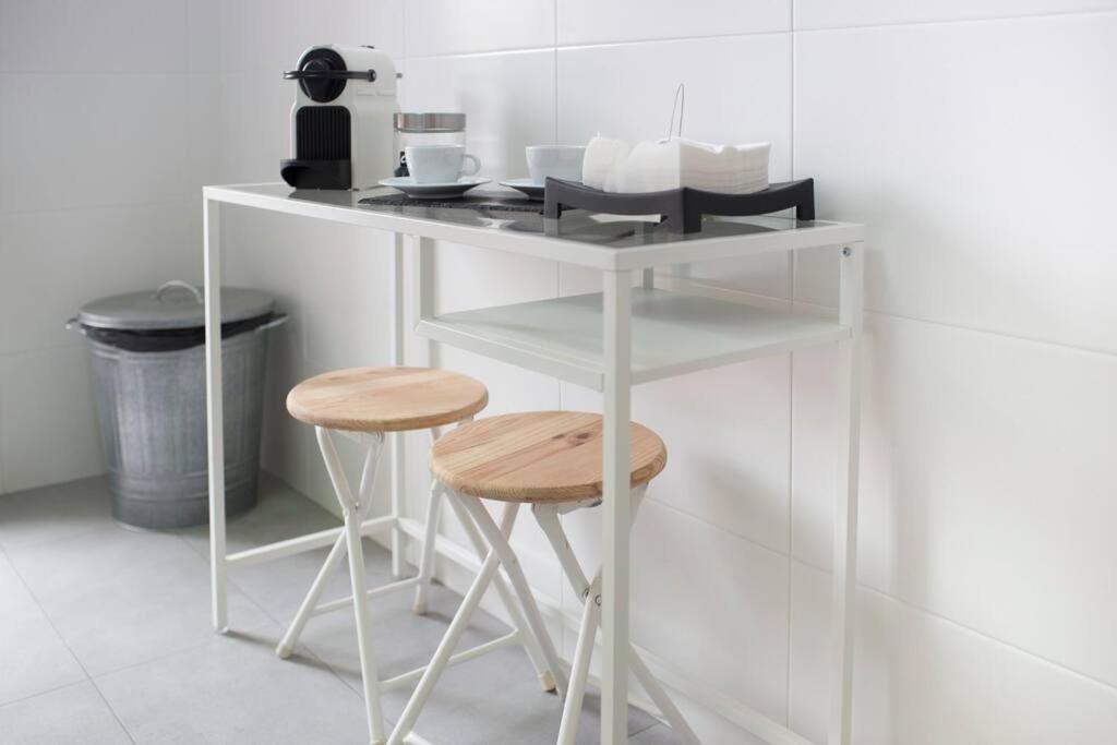 Piso Avenida De Castros - Sardinero Apartament Santander